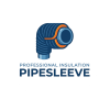Pipe Insulation